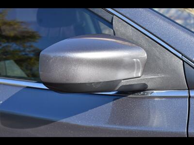 2019 Nissan Sentra S - Photo 48 - Mesa, AZ 85201