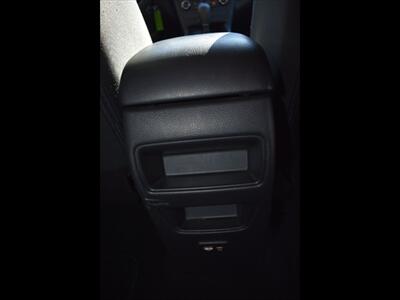 2019 Nissan Sentra S - Photo 26 - Mesa, AZ 85201