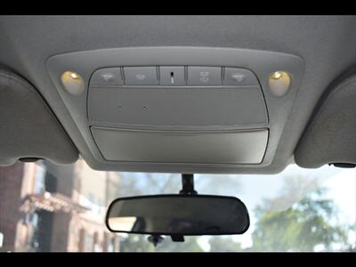 2019 Nissan Sentra S - Photo 29 - Mesa, AZ 85201