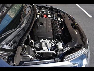 2019 Nissan Sentra S - Photo 39 - Mesa, AZ 85201