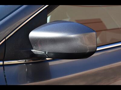 2019 Nissan Sentra S - Photo 44 - Mesa, AZ 85201