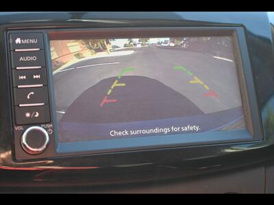 2019 Nissan Sentra S - Photo 11 - Mesa, AZ 85201