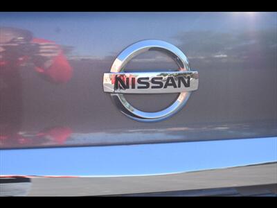 2019 Nissan Sentra S - Photo 46 - Mesa, AZ 85201