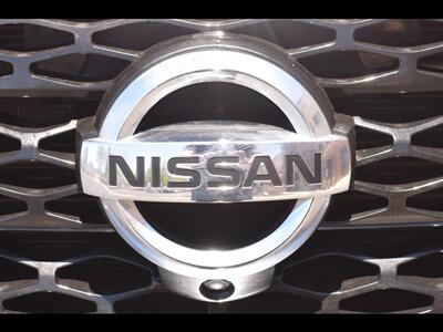 2020 Nissan Armada SL   - Photo 43 - Mesa, AZ 85201