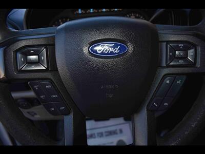 2019 Ford F-150 XL   - Photo 32 - Mesa, AZ 85201