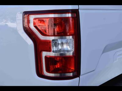 2019 Ford F-150 XL   - Photo 19 - Mesa, AZ 85201