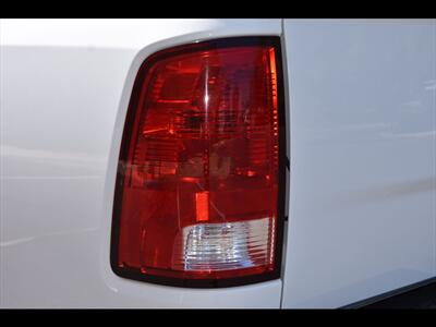 2016 RAM 1500 Tradesman - Photo 43 - Mesa, AZ 85201