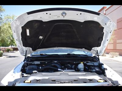 2016 RAM 1500 Tradesman - Photo 33 - Mesa, AZ 85201