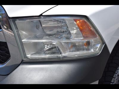 2016 RAM 1500 Tradesman - Photo 40 - Mesa, AZ 85201