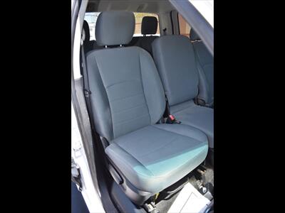 2016 RAM 1500 Tradesman - Photo 31 - Mesa, AZ 85201
