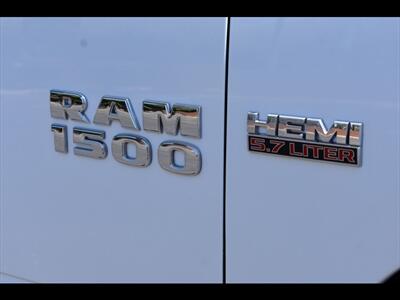 2016 RAM 1500 Tradesman - Photo 47 - Mesa, AZ 85201