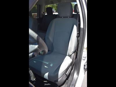 2016 RAM 1500 Tradesman - Photo 15 - Mesa, AZ 85201