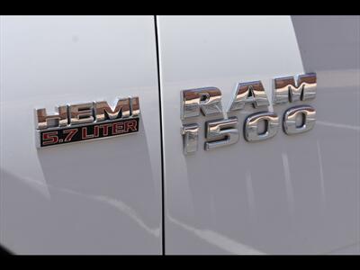 2016 RAM 1500 Tradesman - Photo 41 - Mesa, AZ 85201