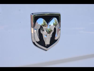2016 RAM 1500 Tradesman - Photo 44 - Mesa, AZ 85201