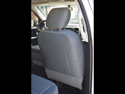 2016 RAM 1500 Tradesman - Photo 25 - Mesa, AZ 85201