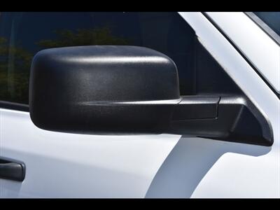 2016 RAM 1500 Tradesman - Photo 46 - Mesa, AZ 85201