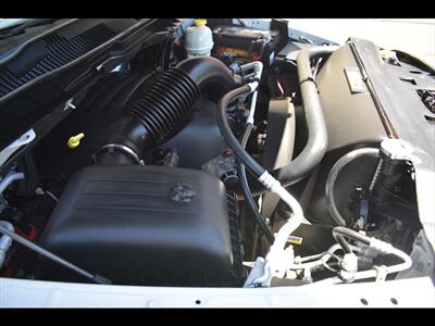 2016 RAM 1500 Tradesman - Photo 36 - Mesa, AZ 85201