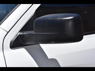 2016 RAM 1500 Tradesman - Photo 42 - Mesa, AZ 85201