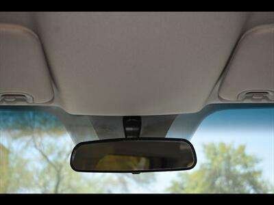 2016 RAM 1500 Tradesman - Photo 29 - Mesa, AZ 85201