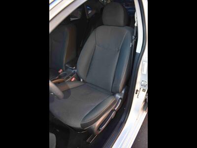 2019 Nissan Sentra S   - Photo 16 - Mesa, AZ 85201
