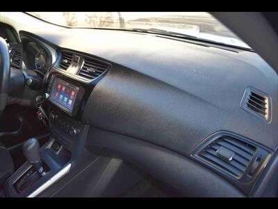 2019 Nissan Sentra S   - Photo 36 - Mesa, AZ 85201