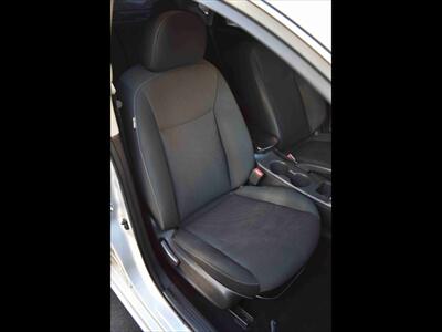 2019 Nissan Sentra S   - Photo 33 - Mesa, AZ 85201