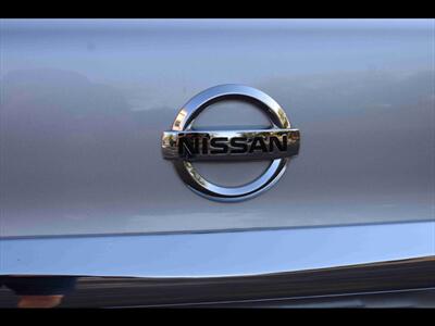 2019 Nissan Sentra S   - Photo 48 - Mesa, AZ 85201