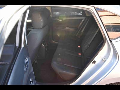 2019 Nissan Sentra S   - Photo 19 - Mesa, AZ 85201