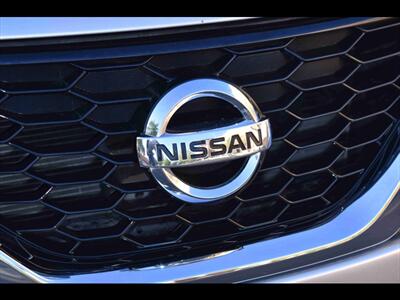 2019 Nissan Sentra S   - Photo 44 - Mesa, AZ 85201