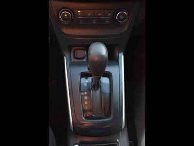 2019 Nissan Sentra S   - Photo 12 - Mesa, AZ 85201
