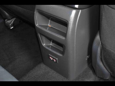2019 Nissan Sentra S   - Photo 29 - Mesa, AZ 85201