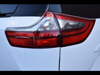 2020 Toyota Sienna LE 8-Passenger   - Photo 47 - Mesa, AZ 85201