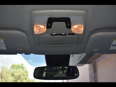 2020 Toyota Sienna LE 8-Passenger   - Photo 30 - Mesa, AZ 85201