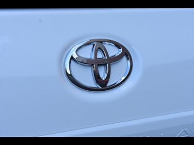 2020 Toyota Sienna LE 8-Passenger   - Photo 48 - Mesa, AZ 85201