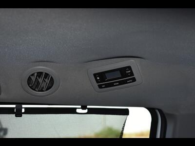 2020 Toyota Sienna LE 8-Passenger   - Photo 36 - Mesa, AZ 85201