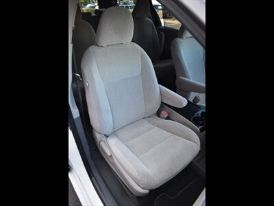 2020 Toyota Sienna LE 8-Passenger   - Photo 32 - Mesa, AZ 85201