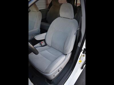 2020 Toyota Sienna LE 8-Passenger   - Photo 16 - Mesa, AZ 85201