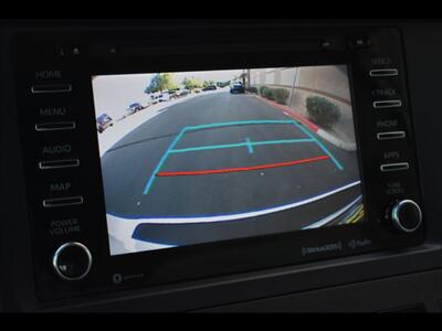 2020 Toyota Sienna LE 8-Passenger   - Photo 11 - Mesa, AZ 85201