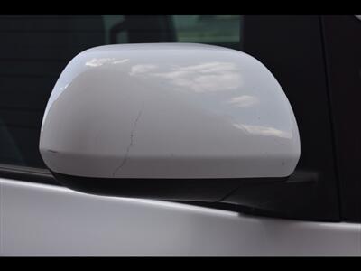 2020 Toyota Sienna LE 8-Passenger   - Photo 50 - Mesa, AZ 85201