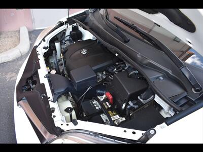 2020 Toyota Sienna LE 8-Passenger   - Photo 40 - Mesa, AZ 85201