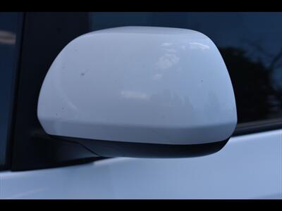 2020 Toyota Sienna LE 8-Passenger   - Photo 46 - Mesa, AZ 85201