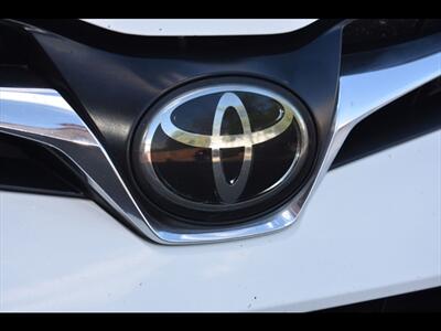 2020 Toyota Sienna LE 8-Passenger   - Photo 44 - Mesa, AZ 85201