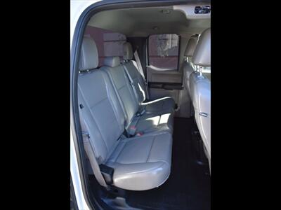 2018 Ford F-150 XL - Photo 25 - Mesa, AZ 85201