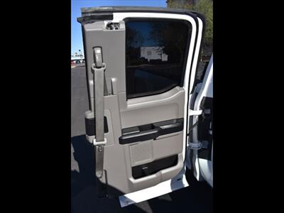 2018 Ford F-150 XL - Photo 28 - Mesa, AZ 85201