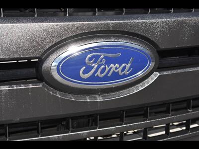 2018 Ford F-150 XL - Photo 40 - Mesa, AZ 85201