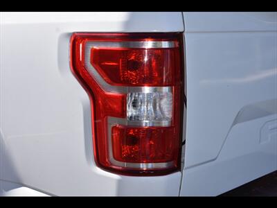 2018 Ford F-150 XL - Photo 44 - Mesa, AZ 85201