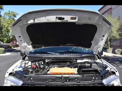 2018 Ford F-150 XL - Photo 34 - Mesa, AZ 85201