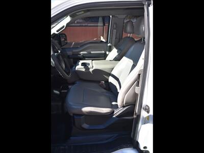 2018 Ford F-150 XL - Photo 14 - Mesa, AZ 85201