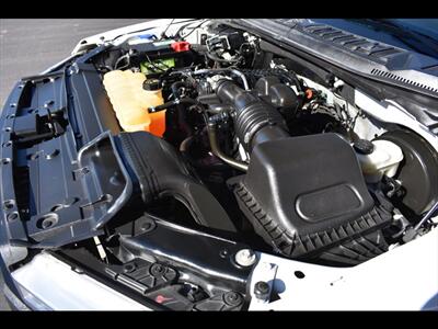 2018 Ford F-150 XL - Photo 38 - Mesa, AZ 85201