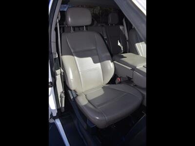 2018 Ford F-150 XL - Photo 24 - Mesa, AZ 85201